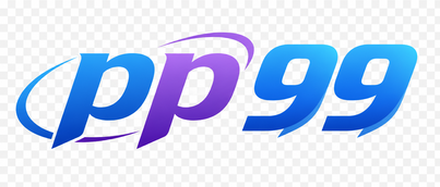 PP 99 Logo
